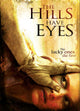 The Hills Have Eyes Movie Poster Print - 11x17 | Posterazzi