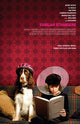 Familiar Strangers Movie Poster - Captivating cinema decor