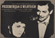 Gone with the Wind movie poster print showcasing classic film art.