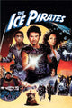 The Ice Pirates Movie Poster Print (11x17) | Posterazzi