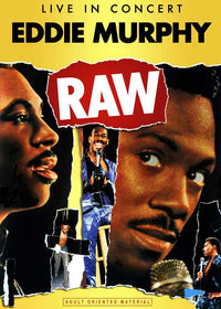 Raw Movie Poster Print 11x17 - Premium Art Print