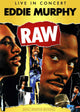 Raw Movie Poster Print 11x17 - Premium Art Print
