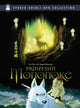 Princess Mononoke Movie Poster Print showcasing iconic characters and landscapes.