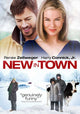 New in Town Movie Poster Print 11x17 | Posterazzi