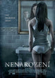 Twilight People Movie Poster Print featuring stunning visuals