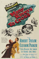 Many Rivers to Cross Movie Poster Print showcasing cinematic art.