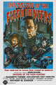 Cannibals in the Street Movie Poster Print showcasing dramatic film art.
