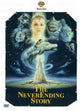 The NeverEnding Story Movie Poster Print (11x17) | Posterazzi