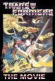 Transformers: The Movie Poster Print - 27x40 | Posterazzi