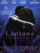 Lantana Movie Poster Print showcasing stunning cinematic art