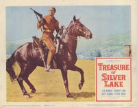 Blackenstein Movie Poster Print showcasing classic horror art.