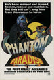 Phantom of the Paradise Movie Poster Print - 27x40