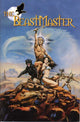 Beastmaster Movie Poster Print - 11x17 | Posterazzi