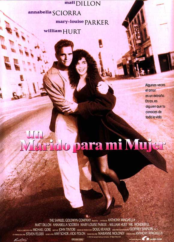 Mr. Wonderful Movie Poster Print - vibrant visual art for home decor.
