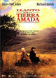 Cry the Beloved Country Movie Poster Print featuring emotional storytelling.