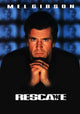 Ransom Movie Poster Print showcasing dramatic film art.