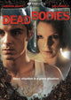 Dead Bodies Movie Poster Print showcasing suspense and intrigue.