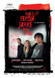 The Edukators Movie Poster Print showcasing themes of rebellion and activism.