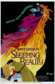 Sleeping Beauty Movie Poster Print (27 x 40) | Posterazzi