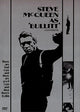 Bullitt Movie Poster Print featuring iconic imagery from the classic film.