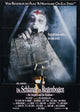The Serpent and the Rainbow Movie Poster Print (11x17)