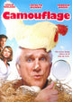 Camouflage Movie Poster Print showcasing vibrant colors and dynamic imagery.