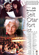 Since Otar Left movie poster print showcasing cinematic art.