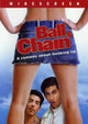Ball & Chain Movie Poster Print showcasing classic film imagery