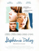 Stephanie Daley Movie Poster Print showcasing cinematic art.