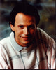 Billy Crystal photo print in checkered sweater, 8x10