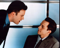 Ben Affleck and Giovanni Ribisi Boiler Room Photo Print