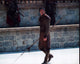 Pedro Pascal as Oberyn Martell on set of Game of Thrones photo print