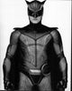 Patrick Wilson as Nite Owl Photo Print from Watchmen