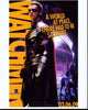 Matthew Goode Watchmen Promo Photo Print