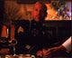 Falk Hentschel in uniform photo print from Reckless