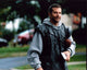 Bradley Cooper Silver Linings Playbook Photo Print