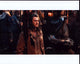 Luke Evans as Bard the Bowman in The Hobbit: The Desolation of Smaug photo print.