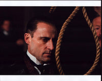 Mark Strong as Sherlock Holmes Photo Print - 8x10