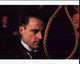 Mark Strong as Sherlock Holmes Photo Print - 8x10