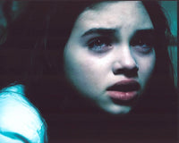 India Eisley Underworld: Awakening Photo Print