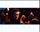 Luke Evans close-up photo print from The Hobbit: The Desolation of Smaug