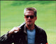 Michael Douglas Falling Down Photo Print - Iconic Scene