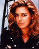 Leilani Sarelle Basic Instinct Photo Print