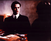 Brad Pitt Interview with the Vampire Photo Print - 8x10