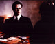 Brad Pitt Interview with the Vampire Photo Print - 8x10