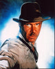 Harrison Ford as Indiana Jones in Indiana Jones and the Temple of Doom Photo Print