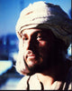 John Rhys-Davies as Sallah in Indiana Jones and The Raiders of the Lost Ark photo print