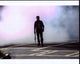 Jon Bernthal as Shane Walsh in The Walking Dead photo print.