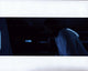 Jeff Bridges in Tron: Legacy Photo Print capturing the essence of the film.
