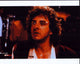 Scott Valentine Red Eyes in My Demon Lover Photo Print.